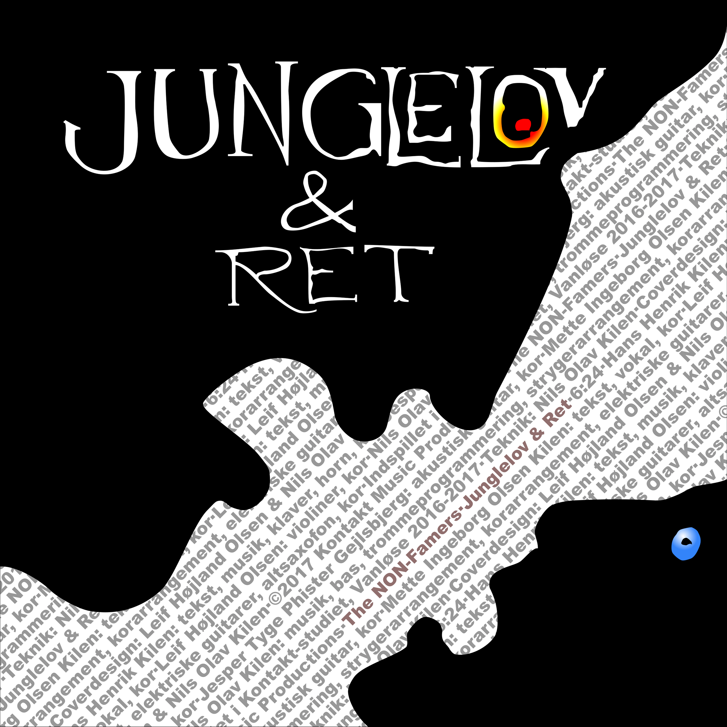 JLR-cover
