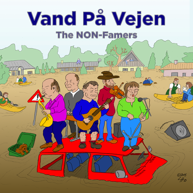 VPV-cover